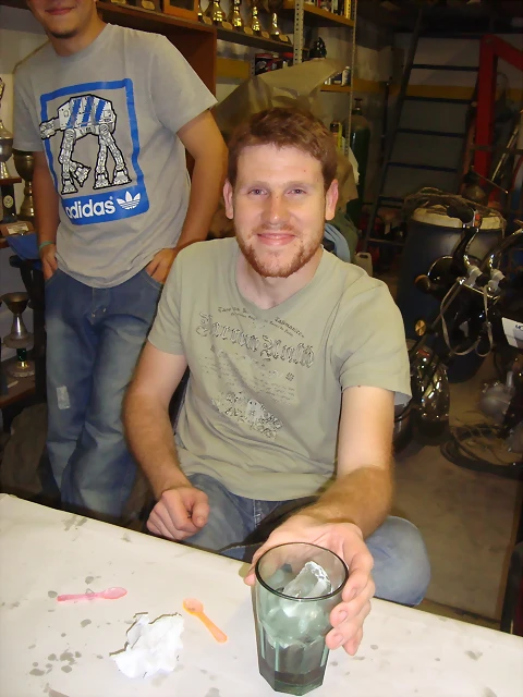 DSC02985 DSC02985