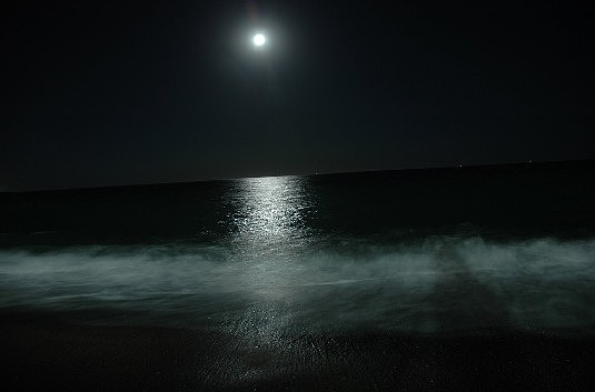 wpid-playa_-noche_luna11-jpg1