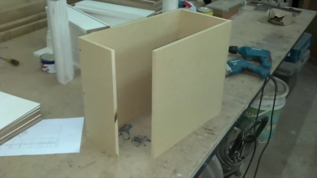 2012-08-23_18-14-04_738 2012-08-23_18-14-04_738