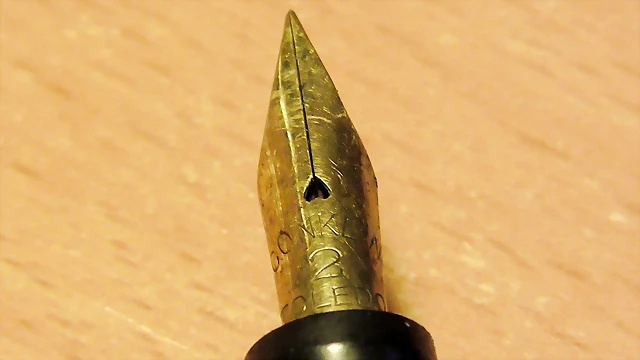conklin con capuch?n adaptado 005 conklin con capuch?n adaptado 005