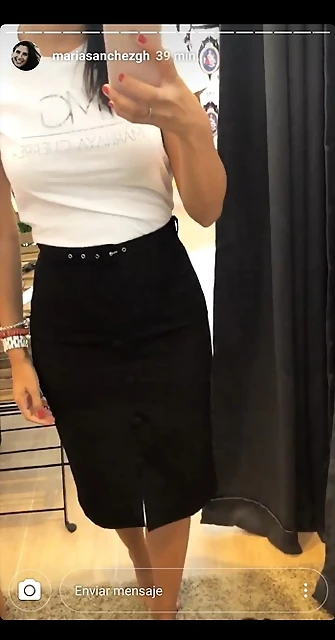 Video Mar?a IG Stories 13-8-2019 (6) Video Mar?a IG Stories 13-8-2019 (6)