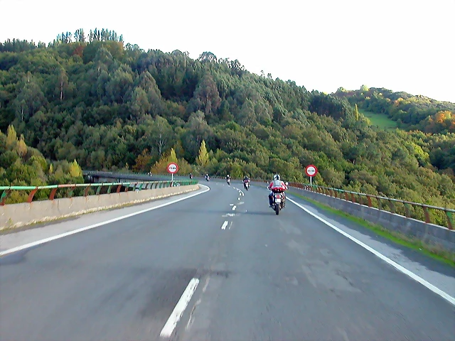 DSCN5584 DSCN5584
