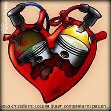 corzon corzon