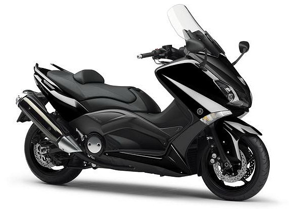 scooters scooters