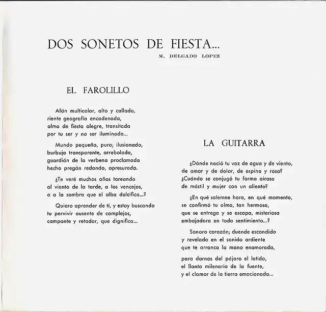 05-Prog.S.Roque 1975-colaboracion Manuel Delgado Lopez.jpg (3)