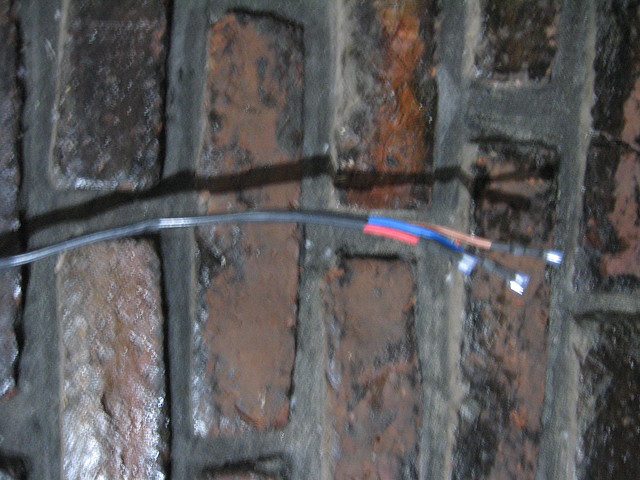 IMG_6701 IMG_6701