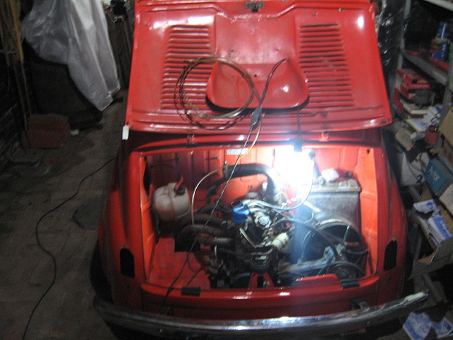 IMG_6704 IMG_6704