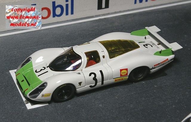 1968LM31_mod