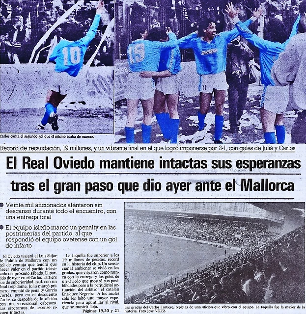 29 mayo 88