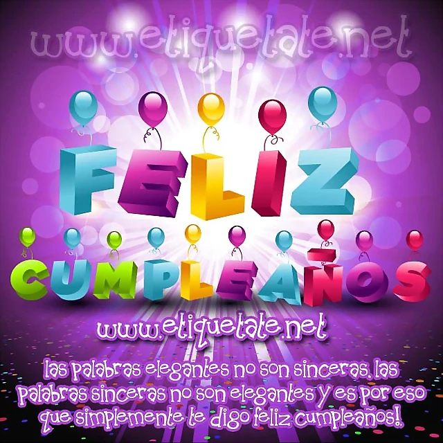 Frases%20para%20Cumplea?os%20-%20Imagenes%20para%20Etiquetar%20en%20Facebook Frases%20para%20Cumplea?os%20-%20Imagenes%20para%20Etiquetar%20en%20Facebook