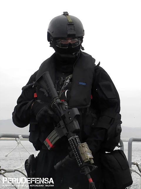 gara