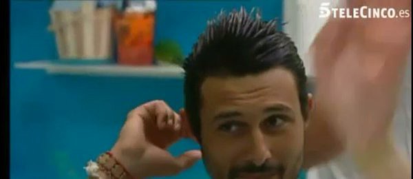 6 abril 42ter 6 abril 42ter