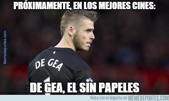 DeGea-1