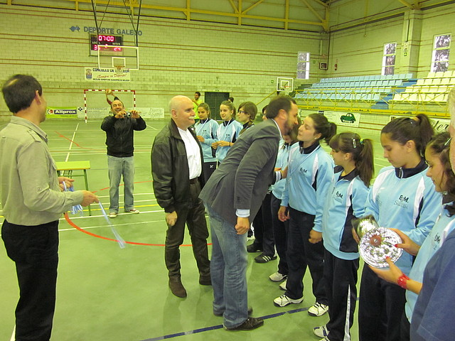 IMG_0327 IMG_0327