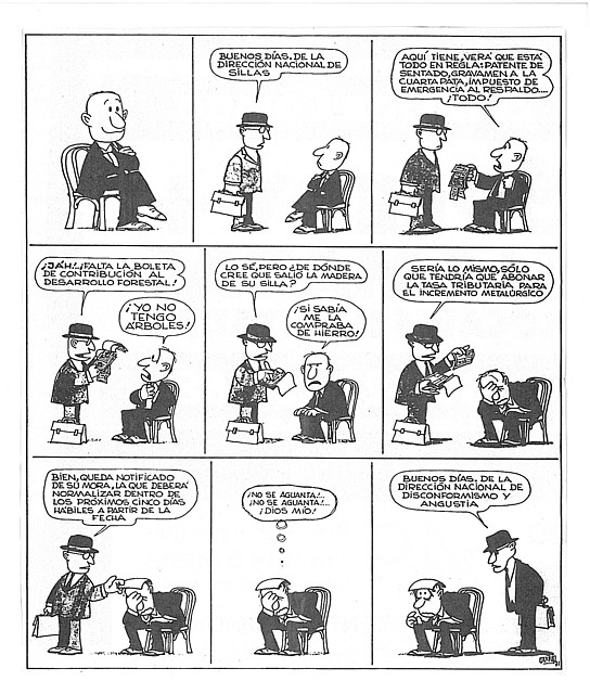 quino