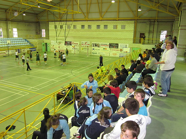 IMG_0347 IMG_0347