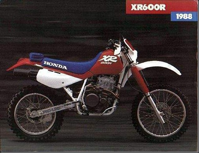 hondaxr600r883thumb2