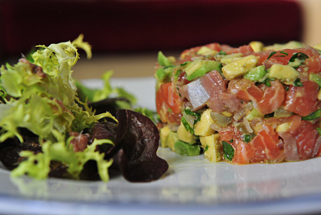 tartar-salmon-aguacate