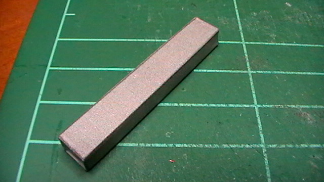 IMGA0098 IMGA0098