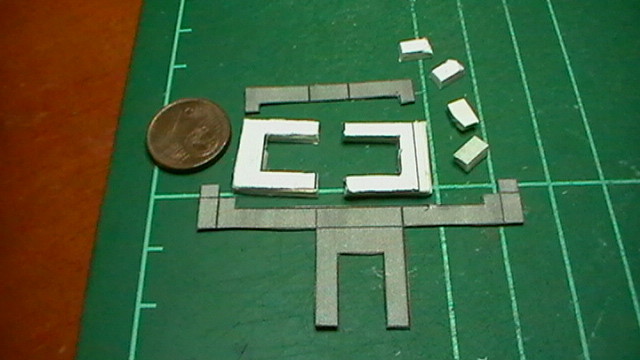 IMGA0575 IMGA0575