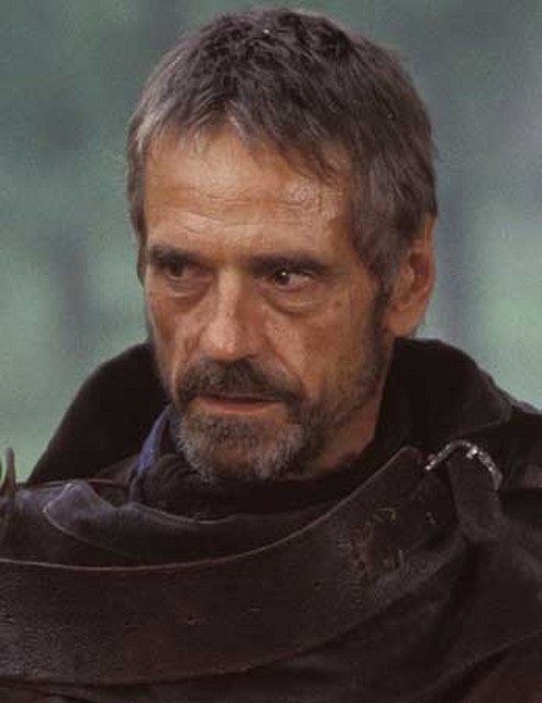 JeremyIrons