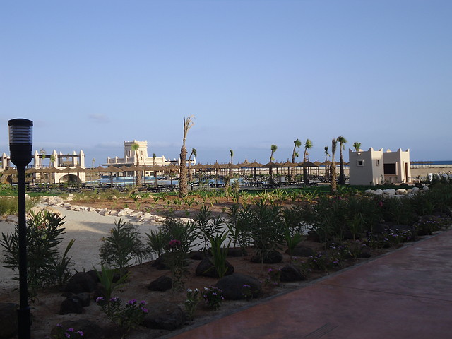 Cabo Verde 1-7.5.2011 147