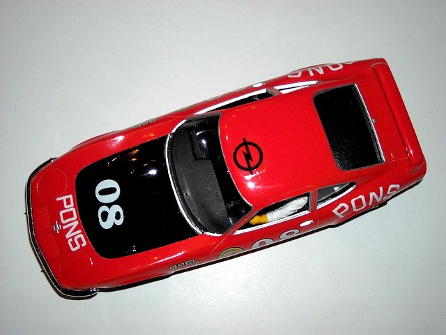 Opel - 05
