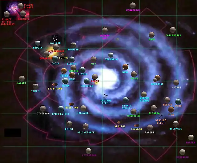 Galactic_Map40k