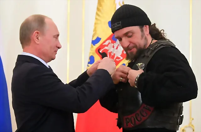 alexander-zaldostanov-y-vladimir-putin alexander-zaldostanov-y-vladimir-putin
