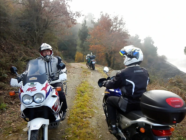 DSCN1064 DSCN1064