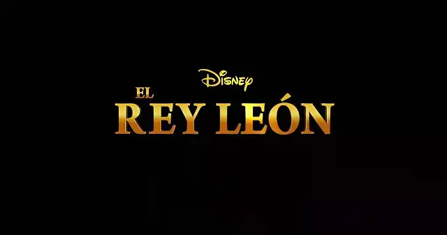 el-rey-leon-3d-1024x539