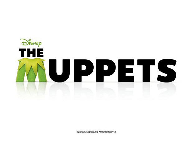the-muppets-disney-logo