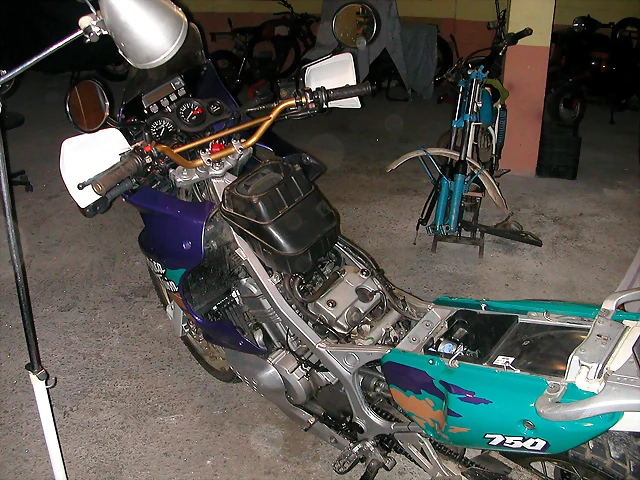 DSCN4200 DSCN4200