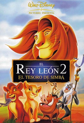 Rey-Leon-2.-Parte-1-de-8