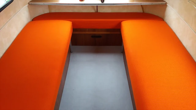 20170712_183829 20170712_183829