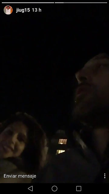 Video Hugo IGS 29-12-2016 (7) Video Hugo IGS 29-12-2016 (7)