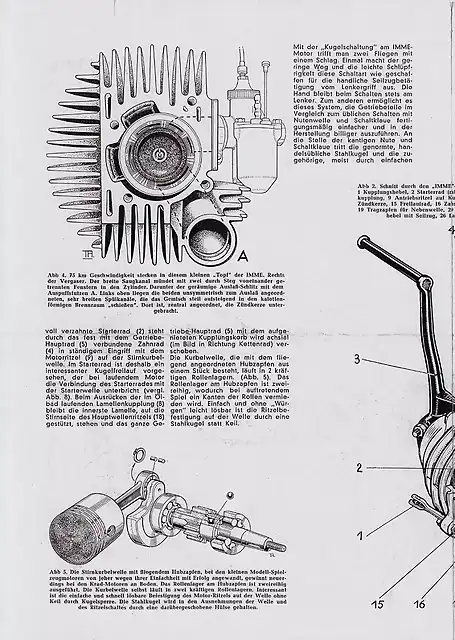 ImmeMotorGasturbine3