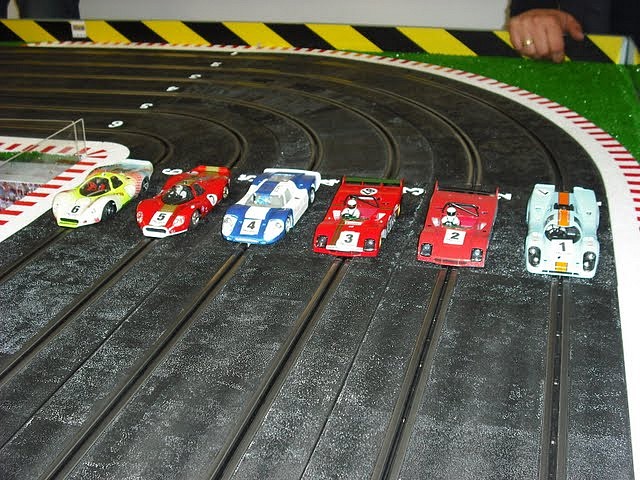 3 3