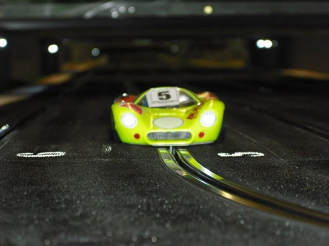 7 7