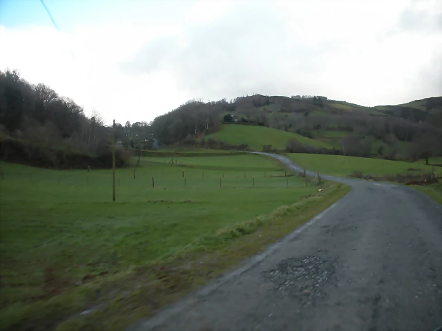 DSCN2831 DSCN2831