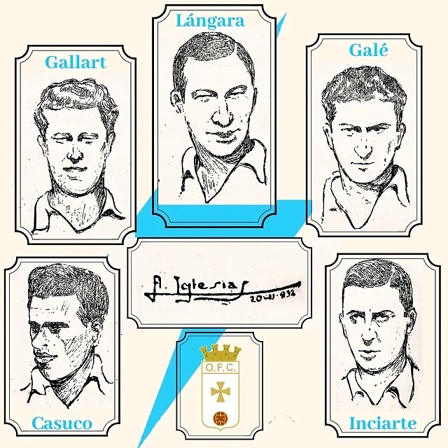 La El?ctrica