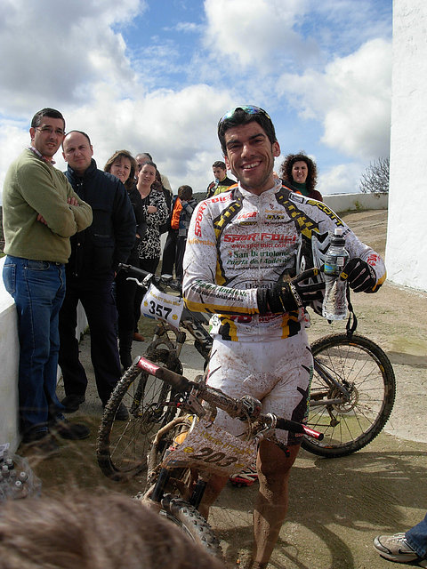carlos bartolino carlos bartolino