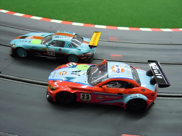 Scaleauto_ 055 Scaleauto_ 055