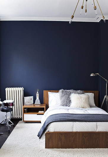 navy-10 navy-10