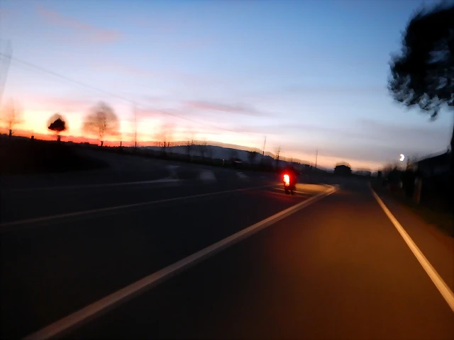 DSCN2956 DSCN2956