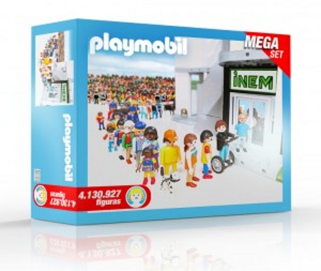 playmobil2-300x253 playmobil2-300x253