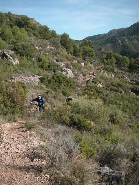 mtb olocau 032 mtb olocau 032