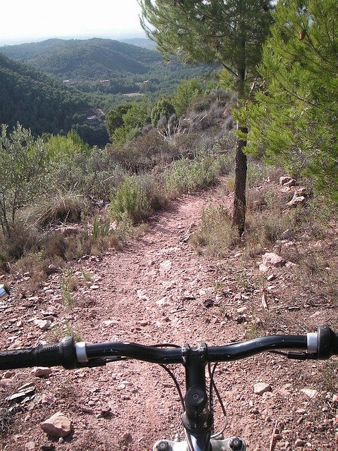 mtb olocau 026 mtb olocau 026