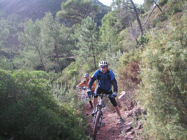 mtb olocau 022 mtb olocau 022