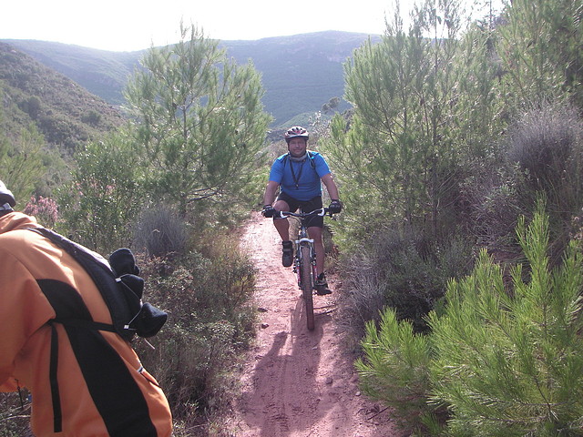 mtb olocau 024 mtb olocau 024